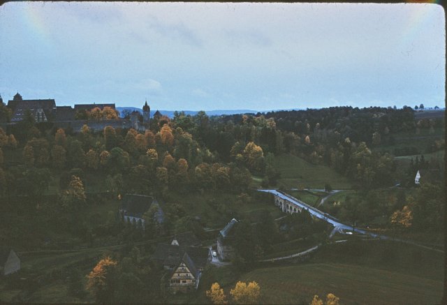 heidlebergcastlelview.jpg