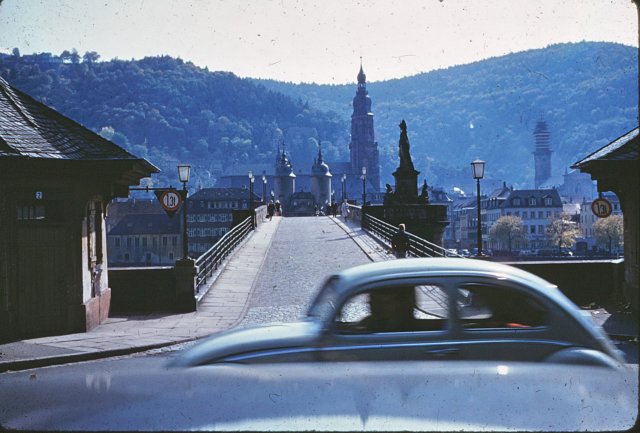 heidleburgbridge.jpg