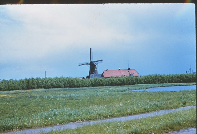 holland.jpg