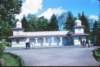 hollandarabiannightspark_small.jpg