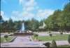 hollandelflinggardens_small.jpg