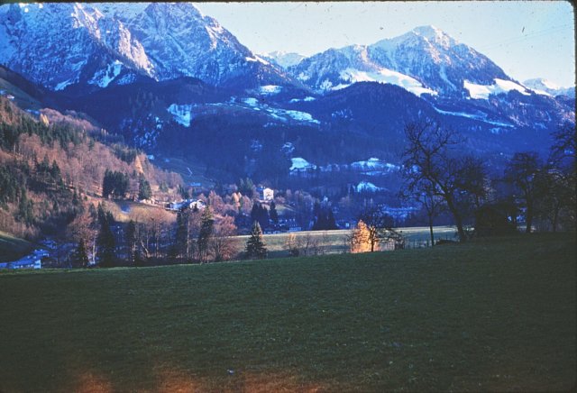 mountains.jpg