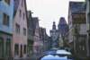 rothenbergmedievalwalledtown_small.jpg