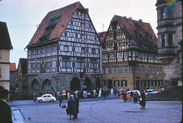 rothenbergsunday.jpg