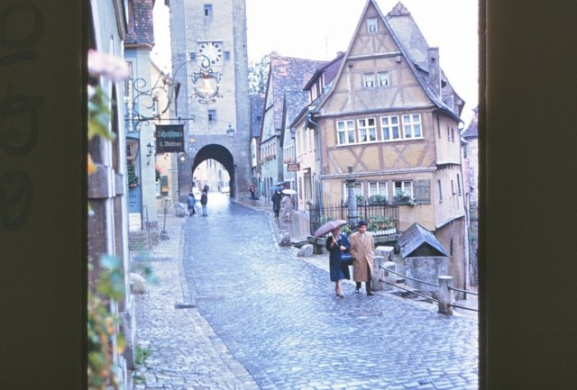 rothenbergtowngate3.jpg