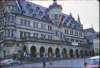 rothenbergtownhall_small.jpg