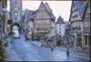 rothenburgmedievalwalledcity2_small.jpg