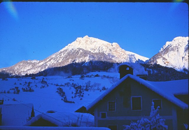 sanvigilio.jpg