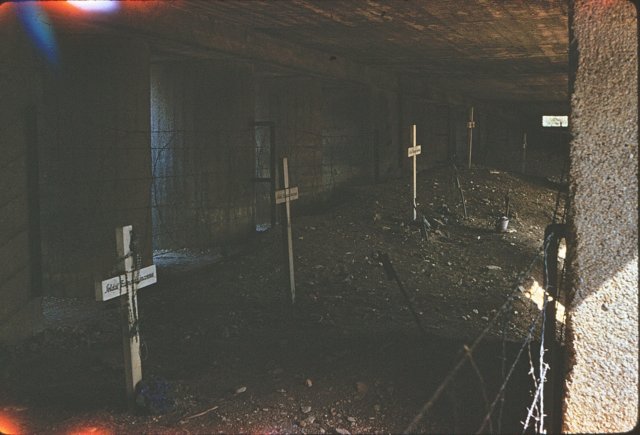 verdun4.jpg