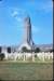 verdun6_small.jpg