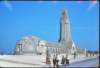 verdun8_small.jpg