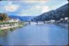viewfromheidlebergbridge_small.jpg