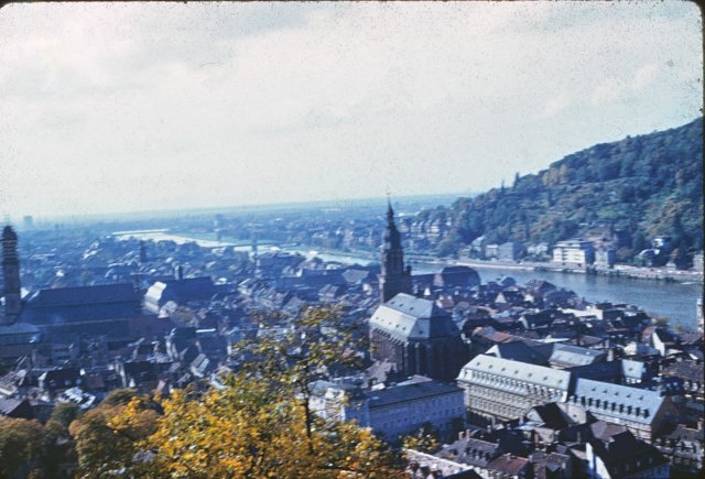viewfromheidlebergcastle.jpg