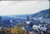 viewfromheidlebergcastle_small.jpg