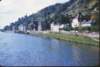 viewfromheidleburgbridge_small.jpg
