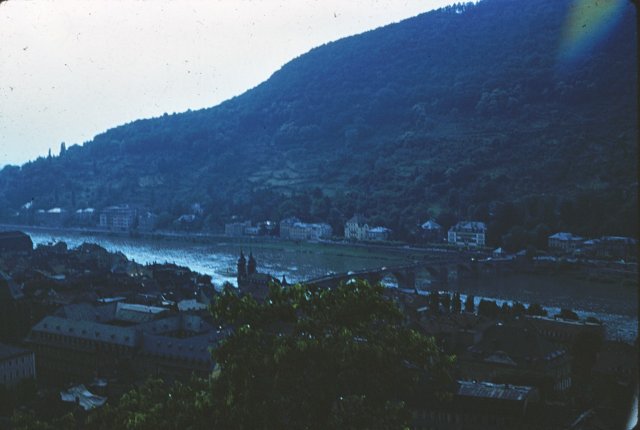 viewofbridgefromheidlebergcastle.jpg