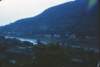 viewofbridgefromheidlebergcastle_small.jpg