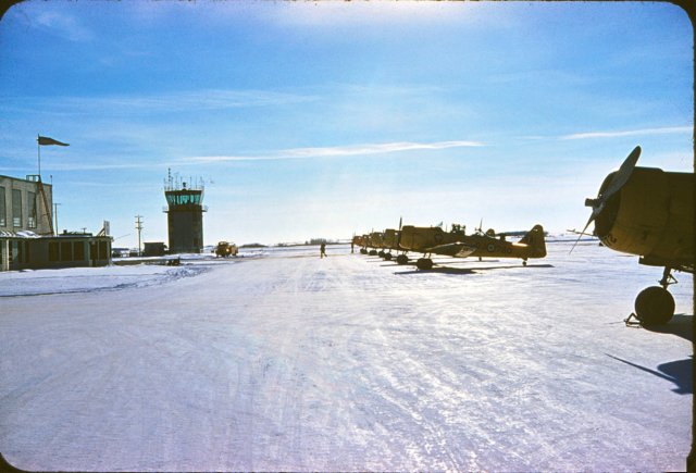 copyof1958penholdfltline.jpg