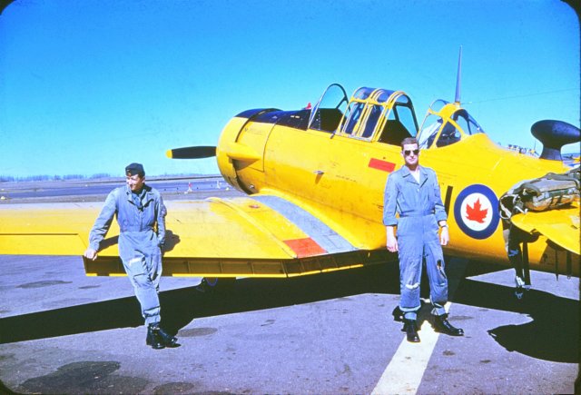 copyof1958penholdgermanafgillespie.jpg