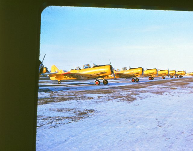 fltlinepenholdspring1958.jpg