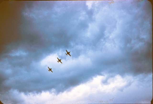 penhold3cf100sonafday.jpg
