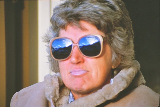 _beth_san_vigilio2.jpg