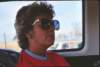 _beth_san_vigilio_driver_small.jpg