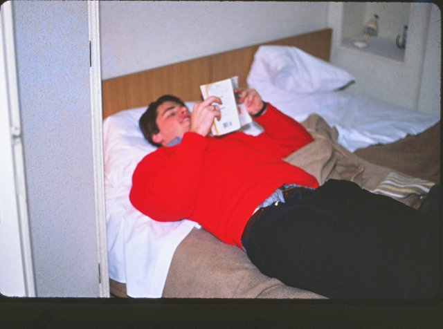 _robb_relaxing_germany.jpg